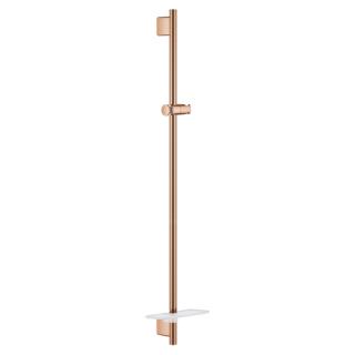 Grohe Rainshower SmartActive Drążek prysznicowy, 900 mm warm sunset 26603DA0