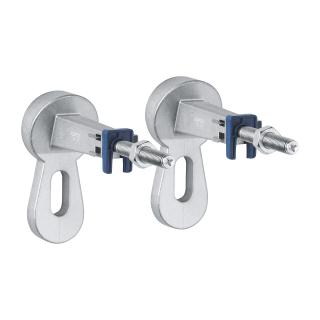 Grohe Rapid sl kątownik ścienny 3855800M