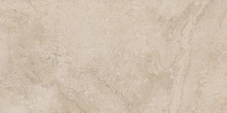 Marazzi Alba Blanco 60x120 Rett. M98H