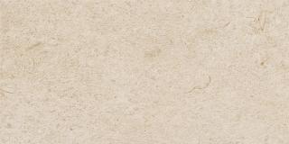 Marazzi Caracter Arena 30x60 Rett. M97P