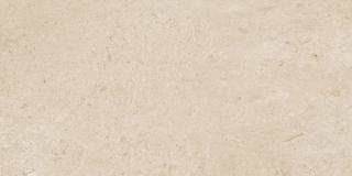 Marazzi Caracter Arena 60x120 Rett. M978