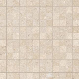 Marazzi Caracter Arena Mosaico 30x30 M9A0