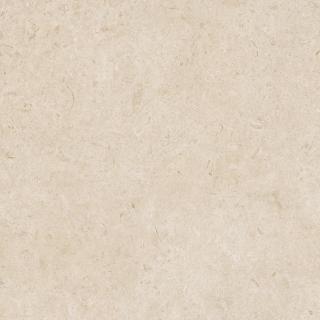 Marazzi Caracter Arena Strutt. 100x100 Rett. MDRS