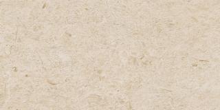 Marazzi Caracter Arena Strutt. 30x60 Rett. M98A