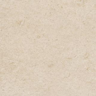 Marazzi Caracter Arena Strutt. 60x60 Rett. M983