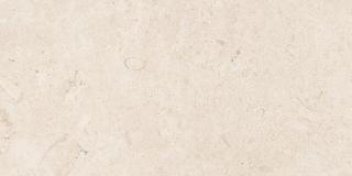 Marazzi Caracter Blanco 30x60 Rett. M97N