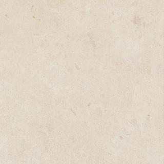 Marazzi Caracter Blanco Strutt. 60x60 Rett. M982