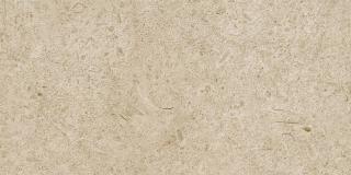 Marazzi Caracter Greige 30x60 Rett. M97Q