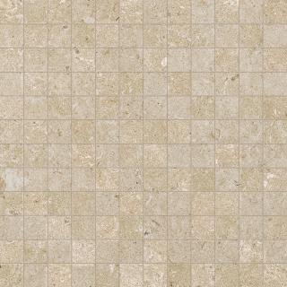 Marazzi Caracter Greige Mosaico 30x30 M9A1