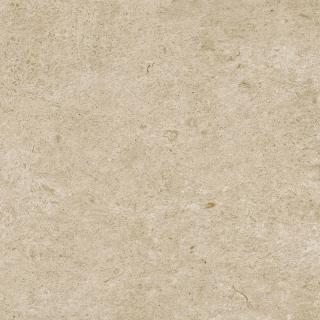 Marazzi Caracter Greige Strutt. 60x60 Rett. M984