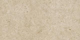 Marazzi Caracter Greige Strutturato 60x120 M97X