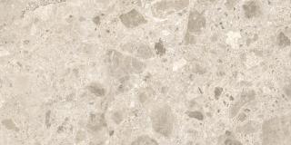 Marazzi Caracter Mix Beige 30x60 Rett. M97R