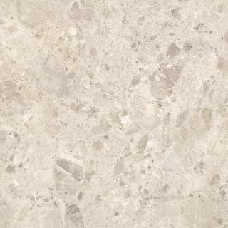 Marazzi Caracter Mix Beige Strutt. 100x100 Rett. MDS2