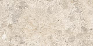 Marazzi Caracter Mix Beige Strutt. 30x60 Rett. M98D