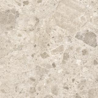 Marazzi Caracter Mix Beige Strutt. 60x60 Rett. M985