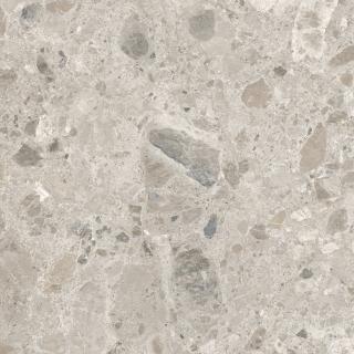 Marazzi Caracter Mix Gris 60x60 Rett. M97L