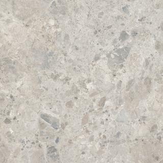 Marazzi Caracter Mix Gris Strutt. 100x100 Rett. MDS4