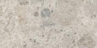 Marazzi Caracter Mix Gris Strutt. 30x60 Rett. M98F