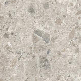 Marazzi Caracter Mix Gris Strutt. 60x60 Rett. M987