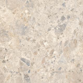 Marazzi Caracter Mix Multicolor 100x100 Rett. MDHS