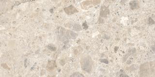 Marazzi Caracter Mix Multicolor 30x60 Rett. M97S