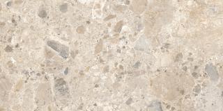 Marazzi Caracter Mix Multicolor 60x120 Rett. M97C