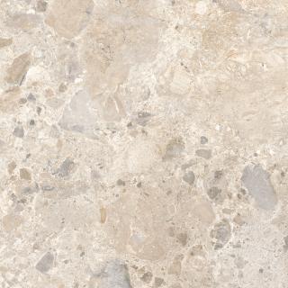 Marazzi Caracter Mix Multicolor 60x60 Rett. M97K