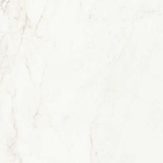 Marazzi Marbleplay Calcatta 60x60 Rett. M4M0