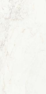 Marazzi Marbleplay Calcatta Lux 58x116 Rett. M4L2