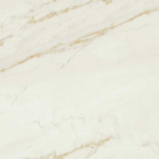 Marazzi Marbleplay Ivory 60x60 Rett. M4M1