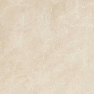 Marazzi Marbleplay Marfil 60x60 Rett. M4M4