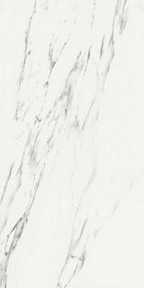 Marazzi Marbleplay Venato 60x120 Rett. M4L7