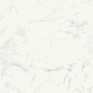 Marazzi Marbleplay White 60x60 Rett. M4LW