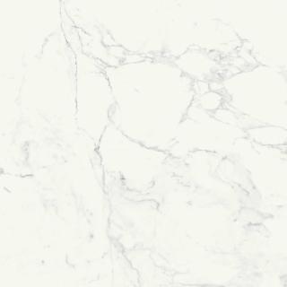 Marazzi Marbleplay White Lux 58x58 Rett. M4LR
