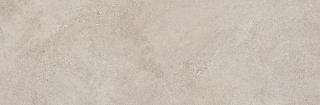 Marazzi Naturalia Beige 33x100 Rett. MENC