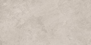 Marazzi Naturalia Beige 60x120 Rett. MER5