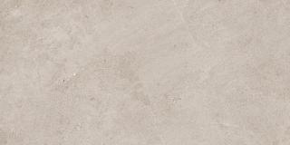 Marazzi Naturalia Beige Strutturato 60x120 Rett. MERK