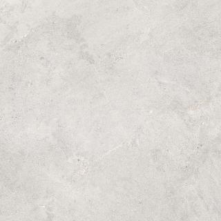 Marazzi Naturalia Bianco 100x100 Rett. MEV5