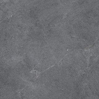 Marazzi Naturalia Cenere Strutturato 100x100 Rett. MERG