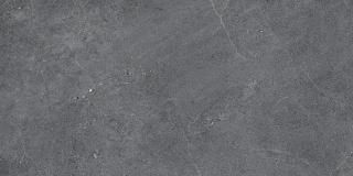 Marazzi Naturalia Cenere Strutturato 60x120 Rett. MERN