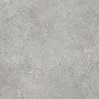 Marazzi Naturalia Grigio  100x100 Rett. MEV8