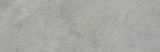 Marazzi Naturalia Grigio 33x100 Rett. MEN9