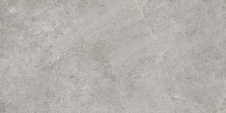 Marazzi Naturalia Grigio Strutturato 60x120 Rett. MERM