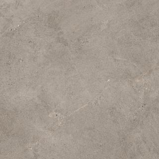 Marazzi Naturalia Taupe 100x100 Rett. MEV9