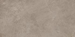 Marazzi Naturalia Taupe Strutturato 60x120 Rett. MERL