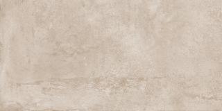 Marazzi Plaza Beige 30x60 Rett. M9AN