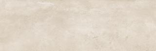 Marazzi Plaza Beige 30x90 Rett. M95C