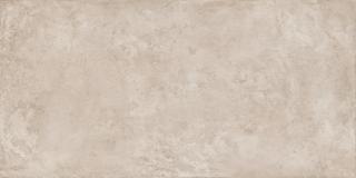 Marazzi Plaza Beige 60x120 Rett. M9AC