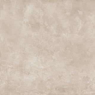 Marazzi Plaza Beige 60x60 Rett. M9AH