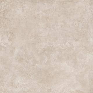 Marazzi Plaza Beige Strutt. 100x100 Rett. MDS7